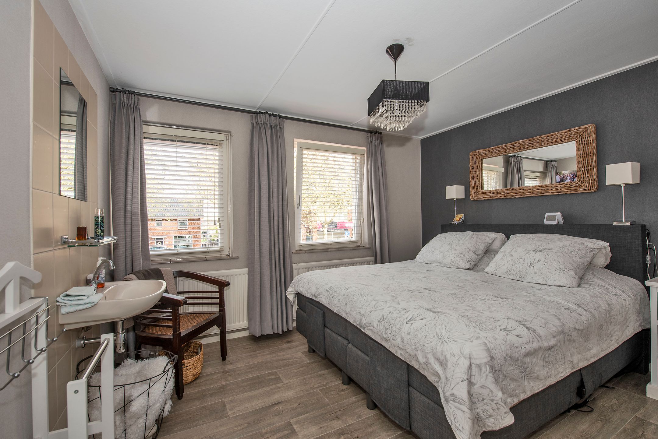 Photo 15 of Haarstraat 161