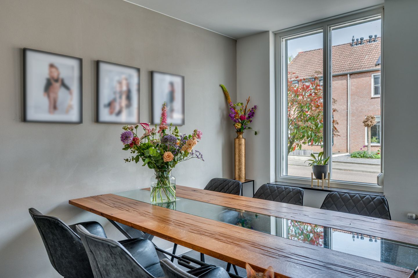 Foto 25 van van Wijlickshove 29