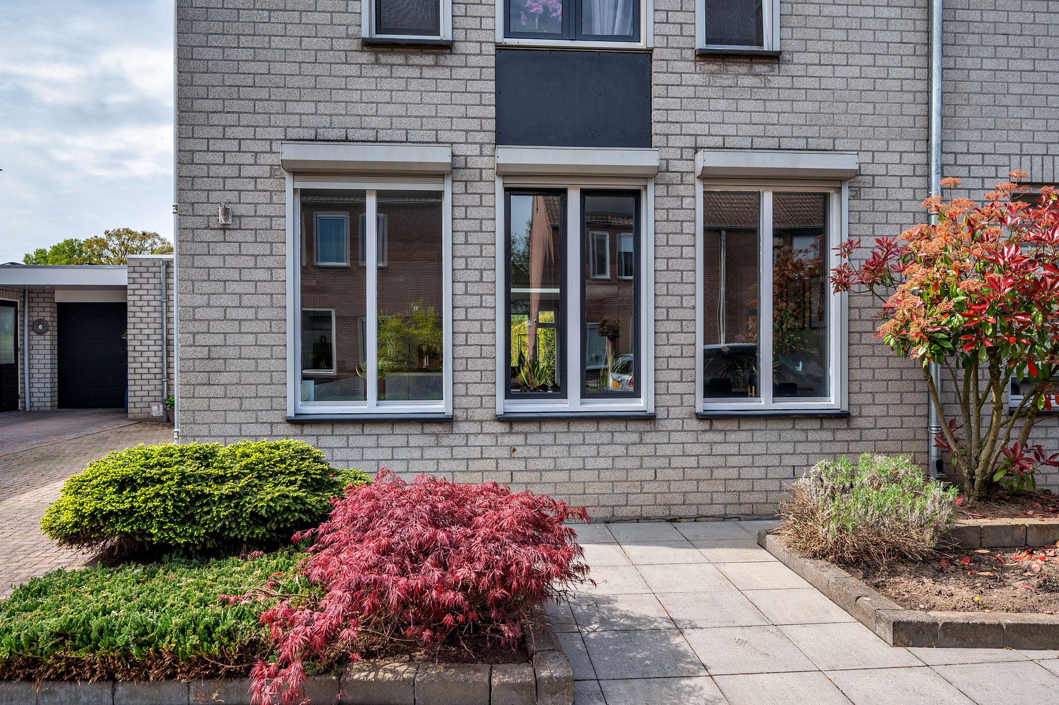 Foto 54 van van Wijlickshove 29