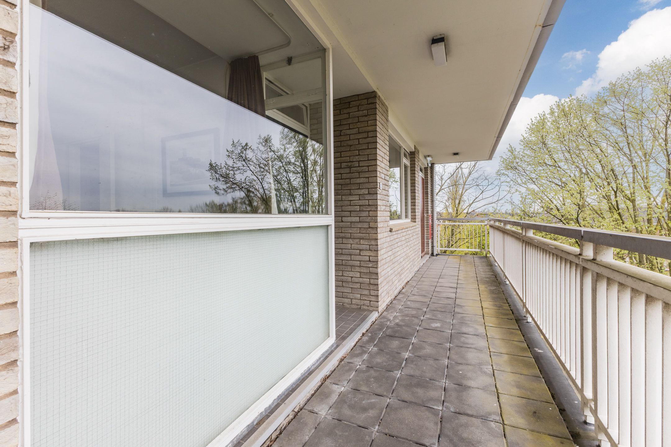 Foto 33 van Parnassusweg 121