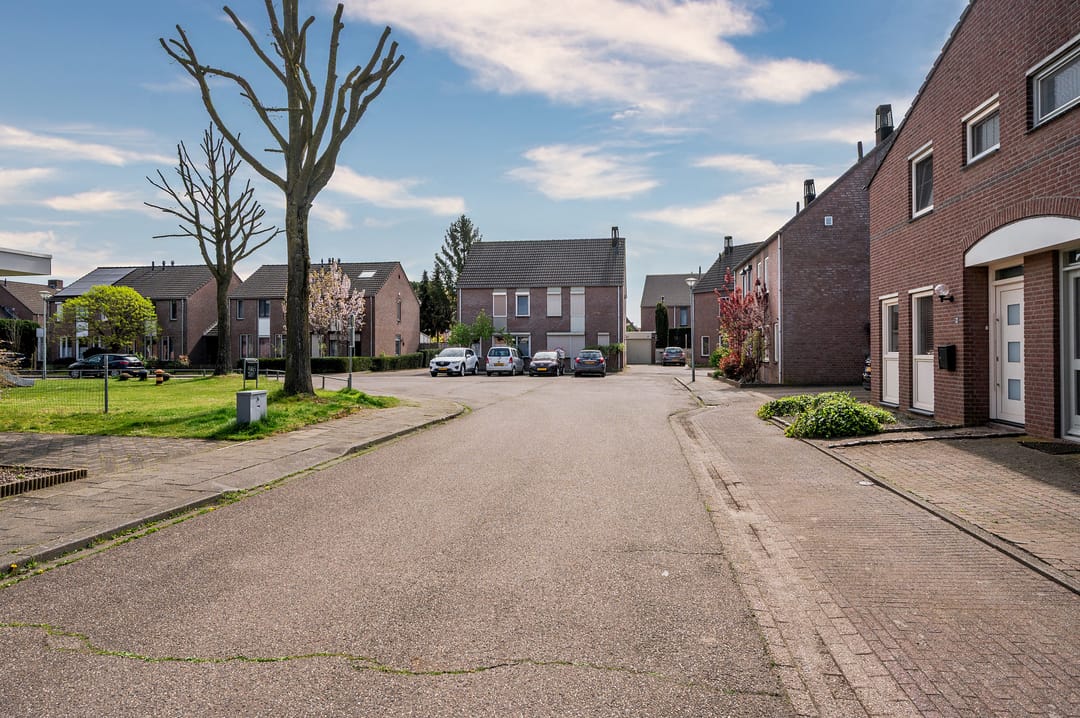 Foto 56 van van Wijlickshove 29