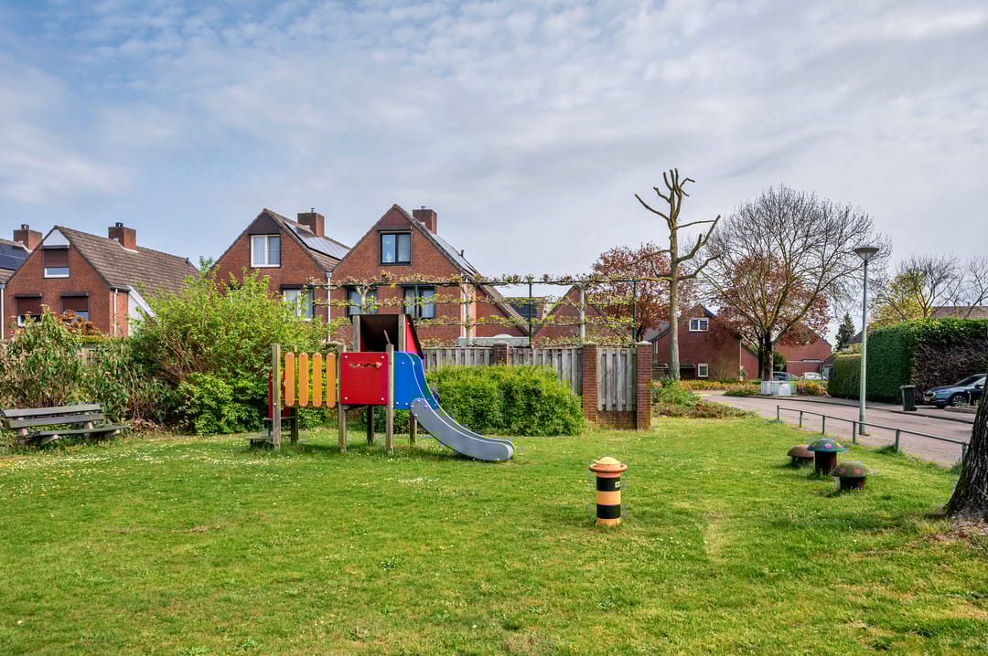 Foto 58 van van Wijlickshove 29