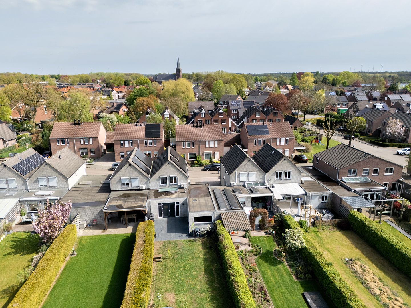 Foto 59 van van Wijlickshove 29