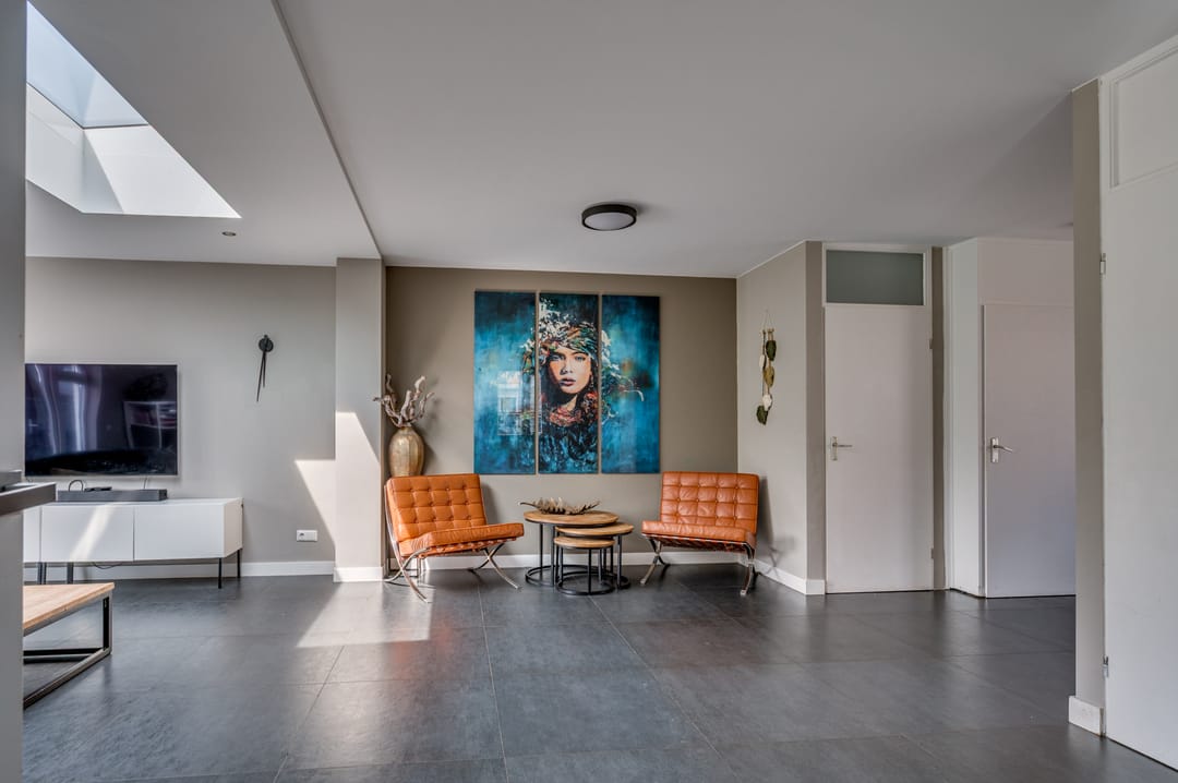 Foto 7 van van Wijlickshove 29