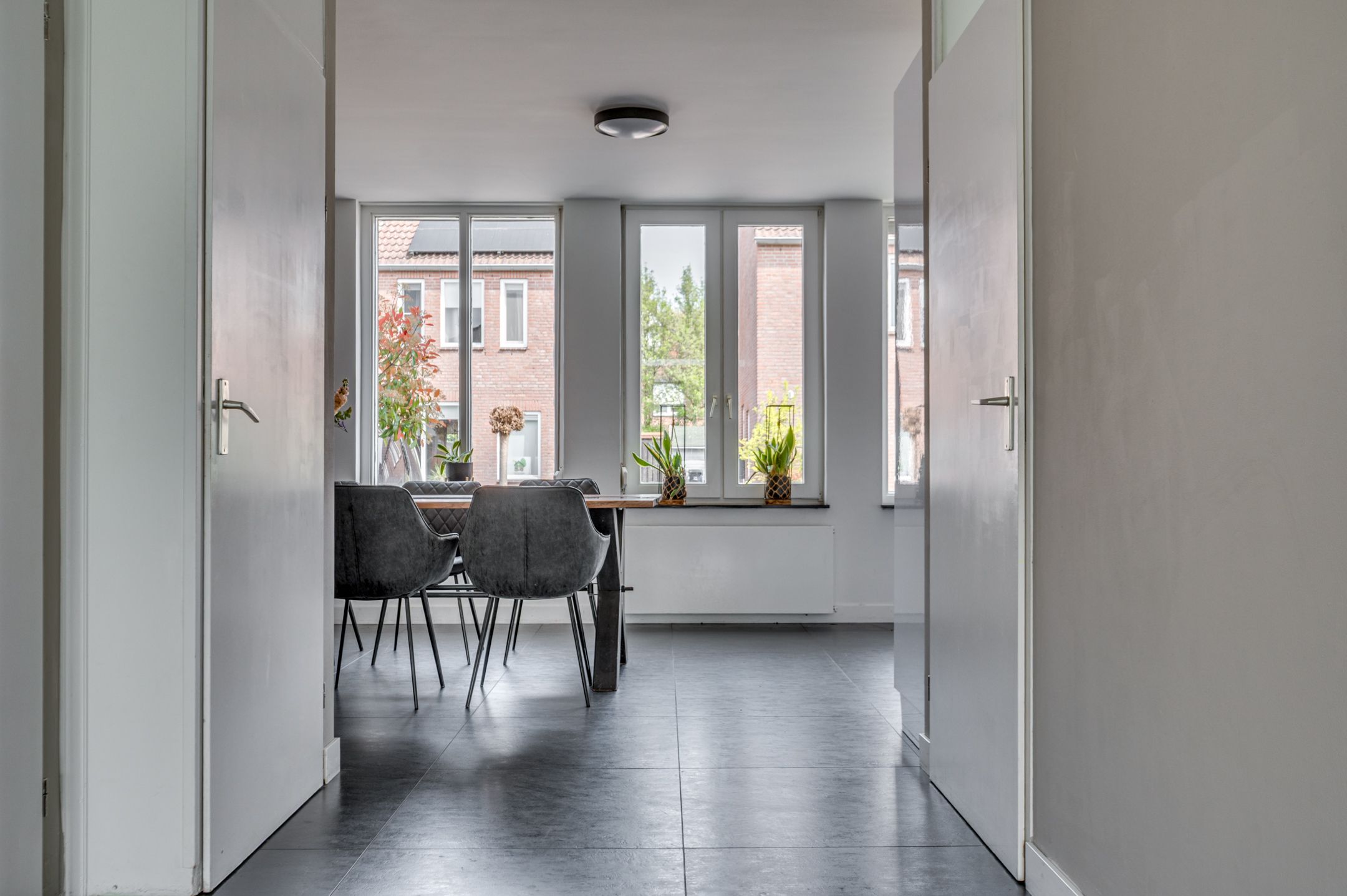 Foto 18 van van Wijlickshove 29