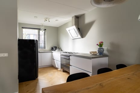 Kees en Henny de Ruijterstraat 3 tertiary image