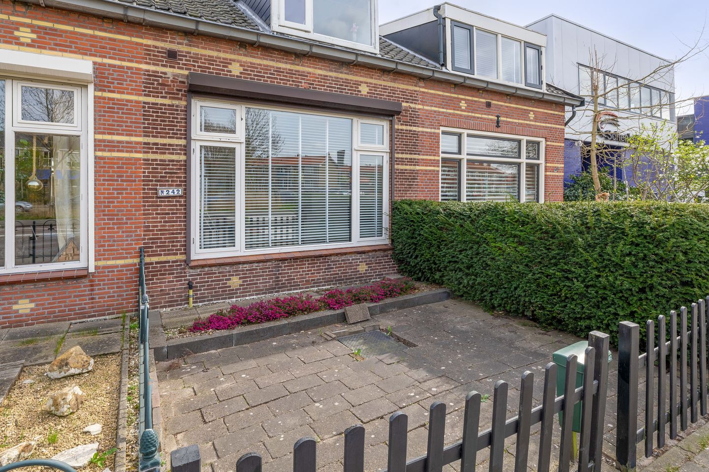 Photo 5 of Bermweg 242