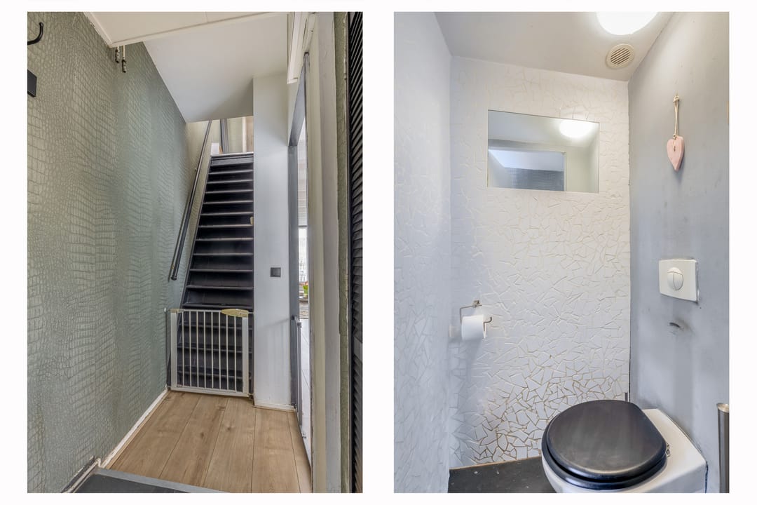 Photo 7 of Bermweg 242