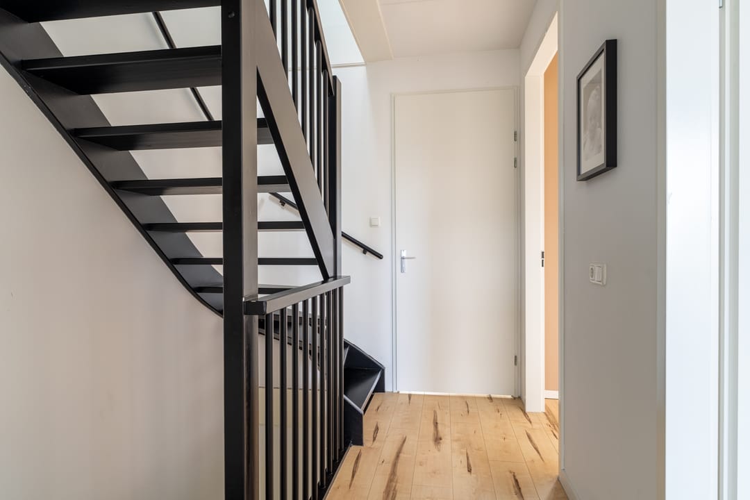 Foto 11 van Kees en Henny de Ruijterstraat 3