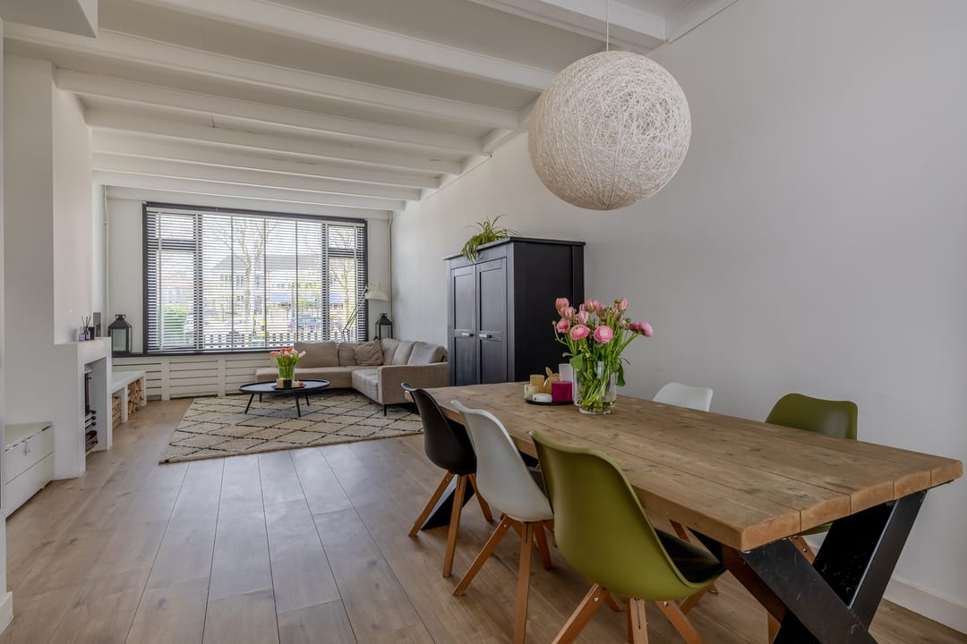 Photo 13 of Bermweg 242