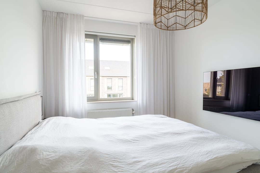 Foto 13 van Kees en Henny de Ruijterstraat 3