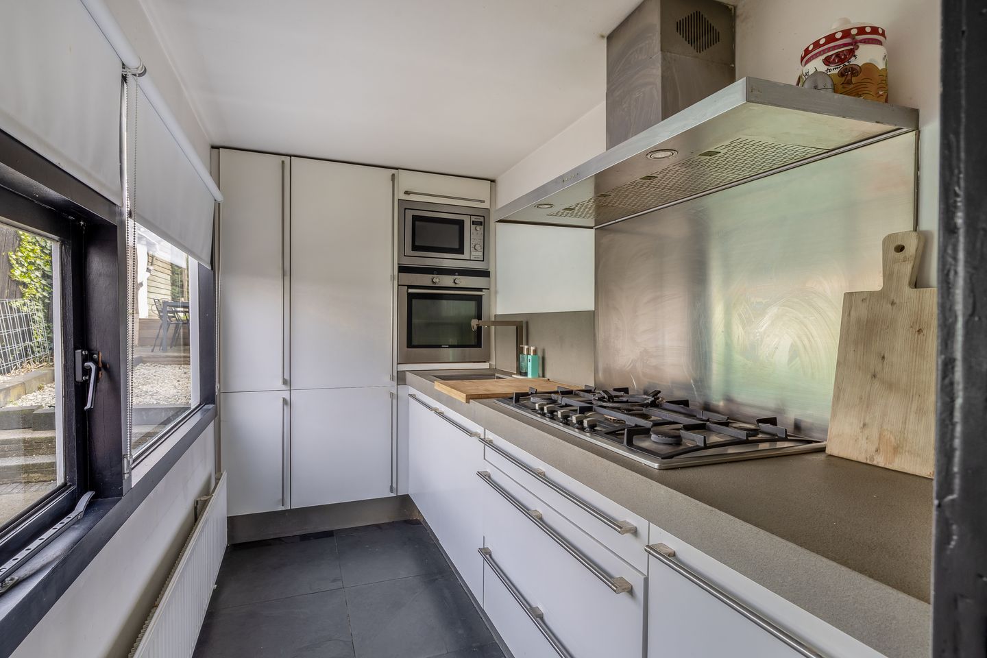 Photo 14 of Bermweg 242