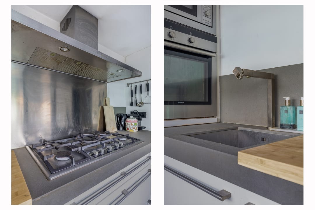 Photo 16 of Bermweg 242