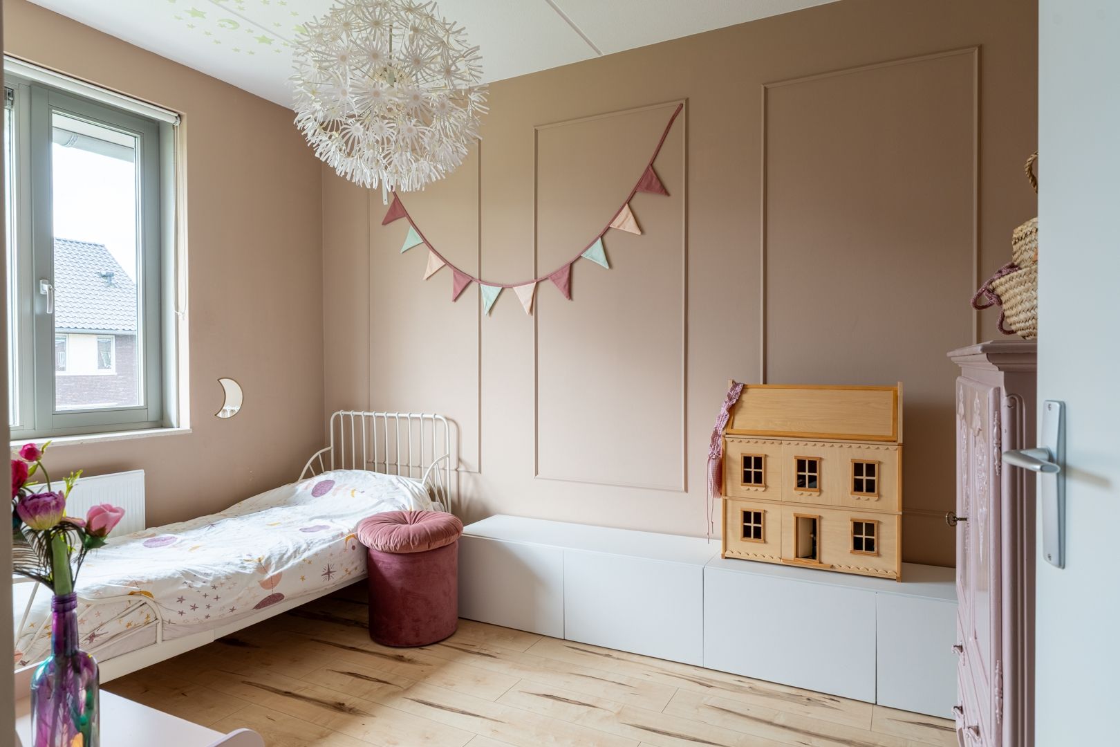 Foto 15 van Kees en Henny de Ruijterstraat 3