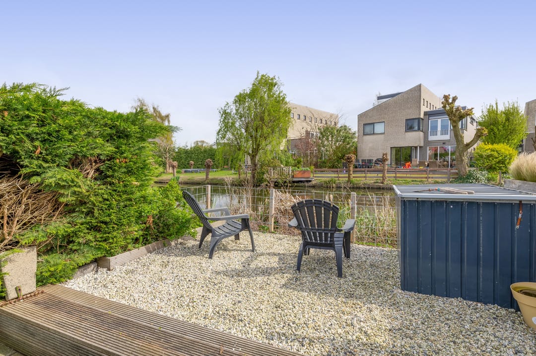 Photo 17 of Bermweg 242