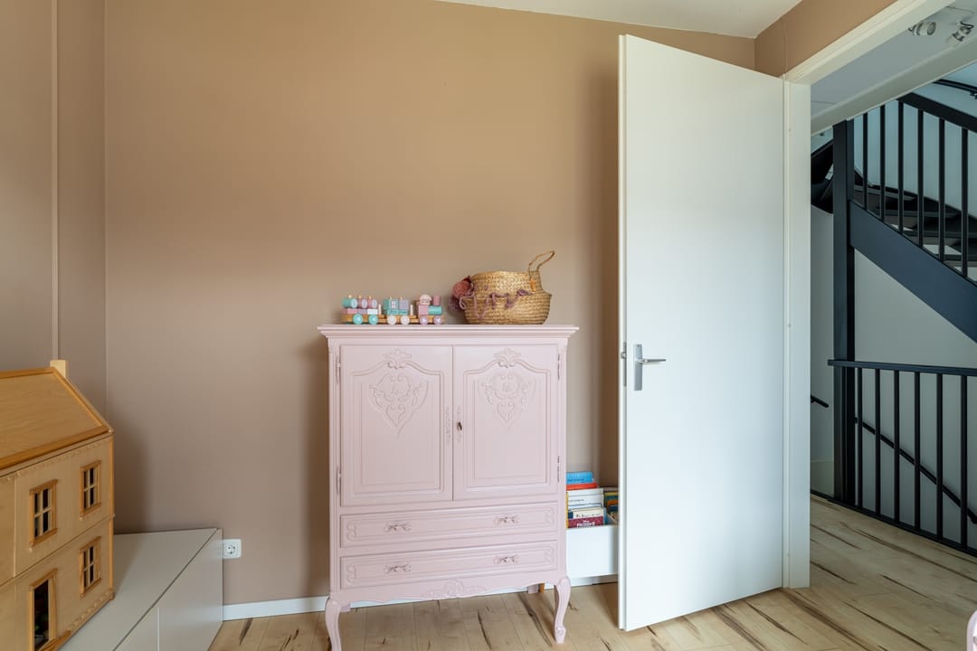 Foto 16 van Kees en Henny de Ruijterstraat 3