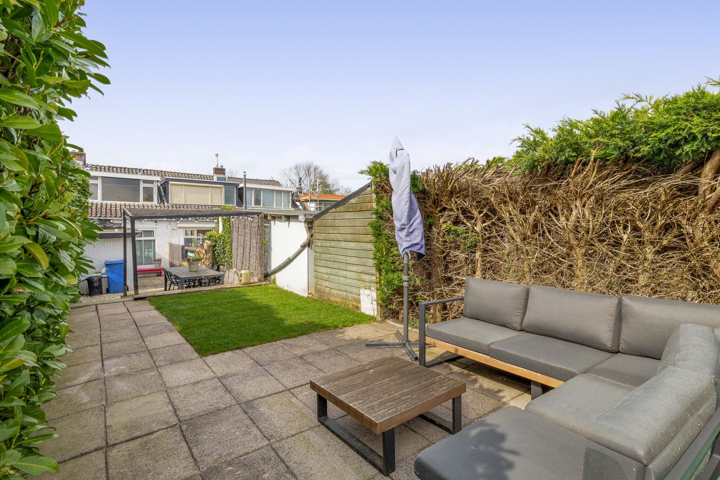 Photo 19 of Bermweg 242