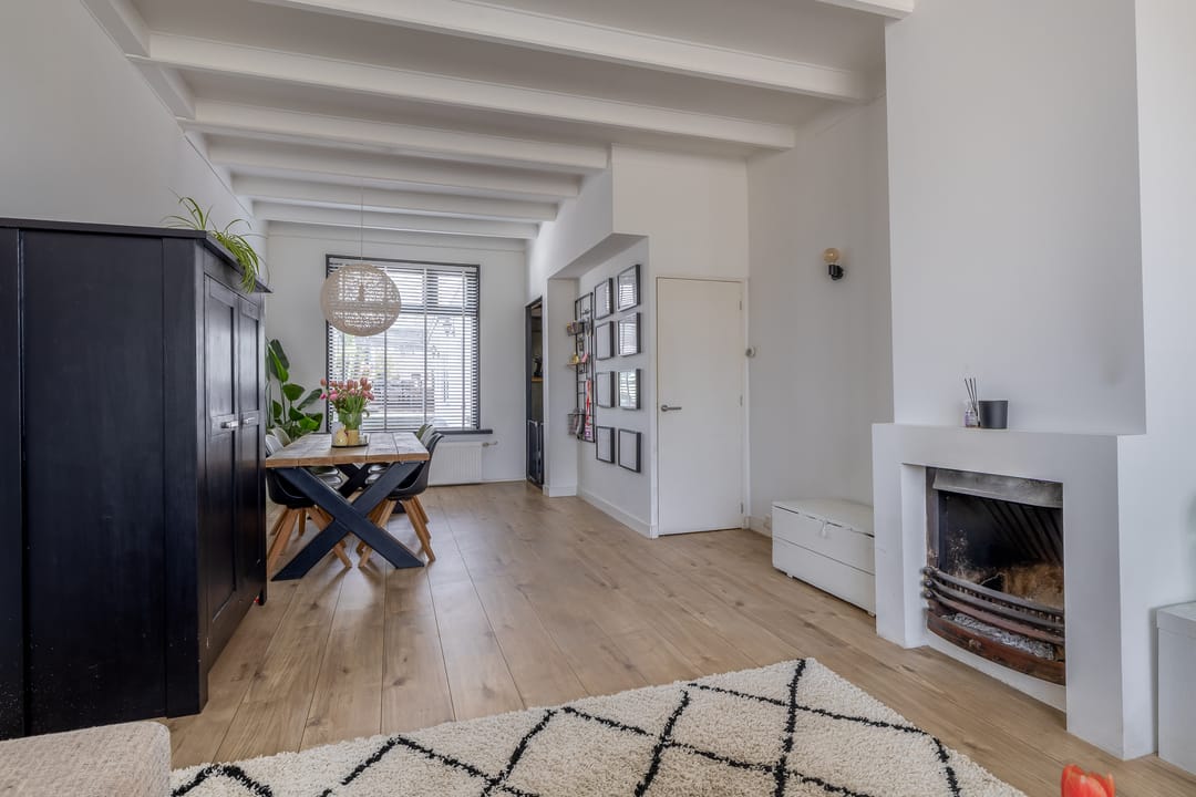 Photo 11 of Bermweg 242