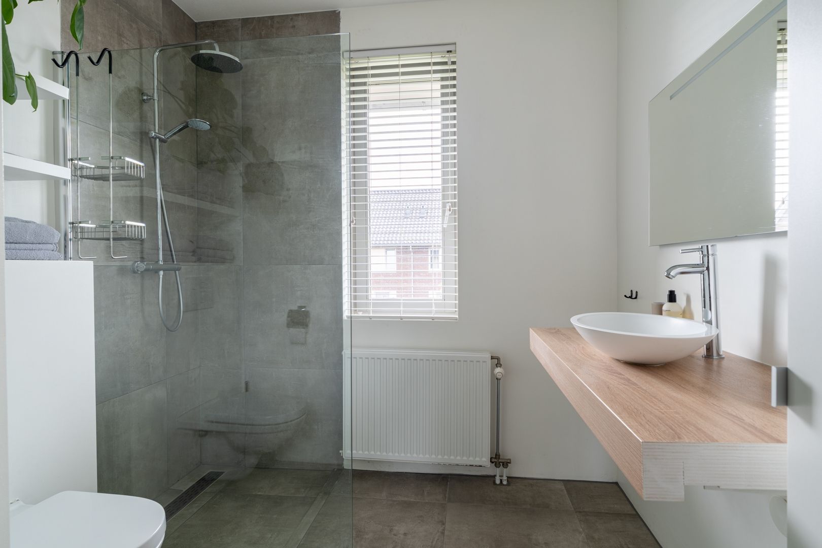 Foto 18 van Kees en Henny de Ruijterstraat 3