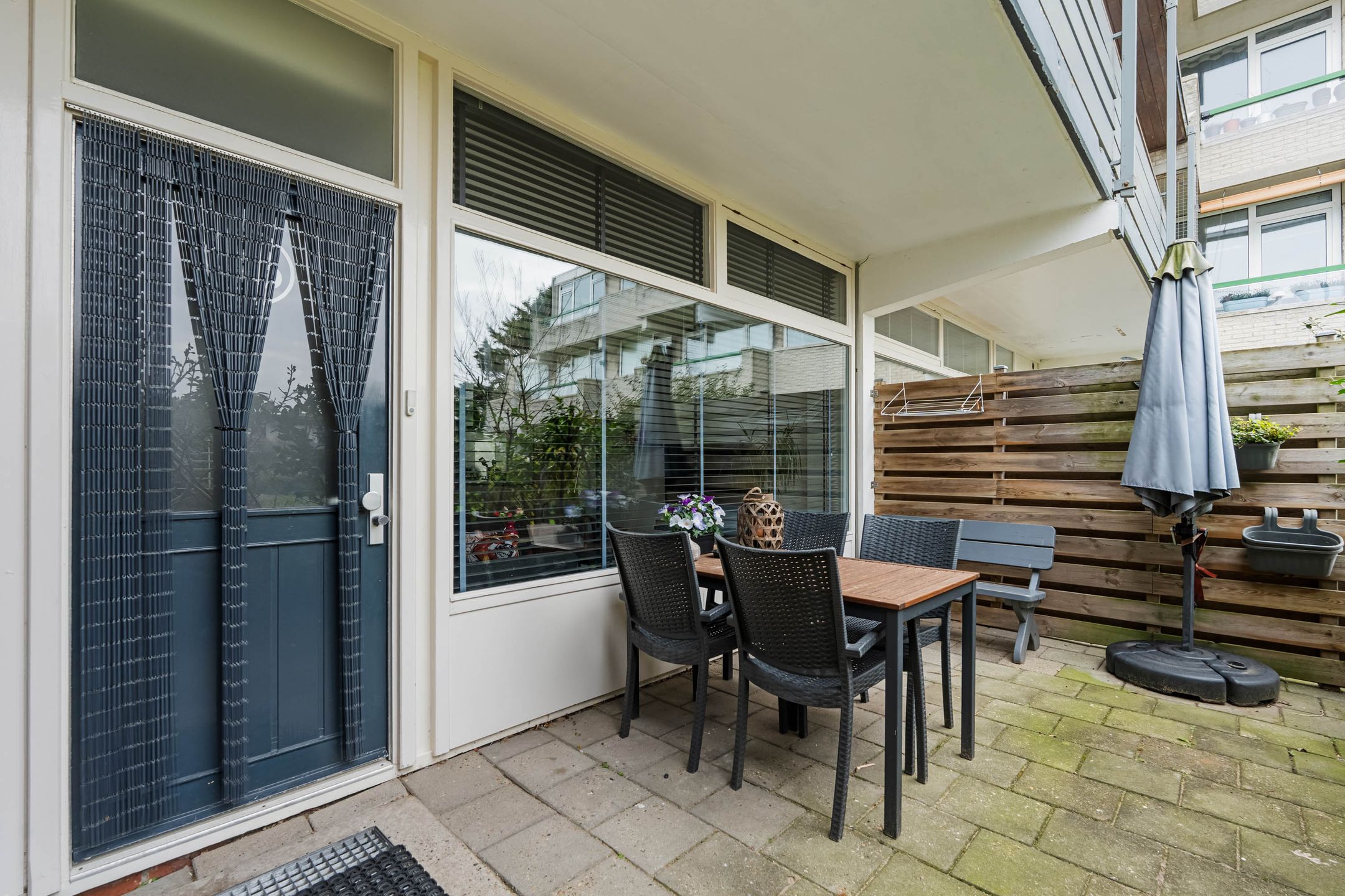 De Schelp 86 