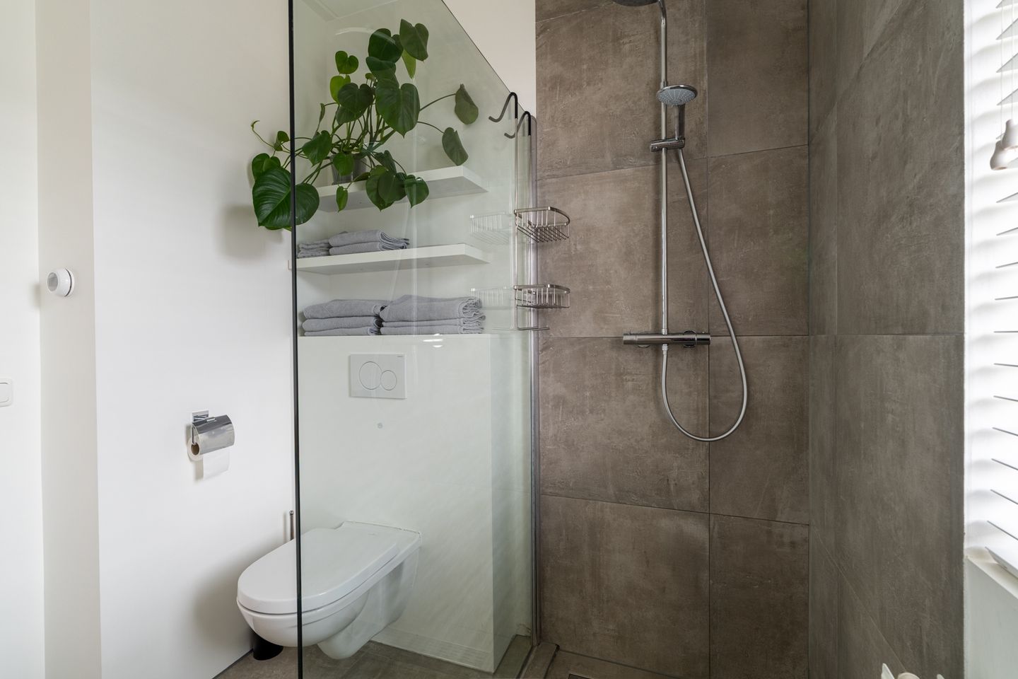 Foto 19 van Kees en Henny de Ruijterstraat 3