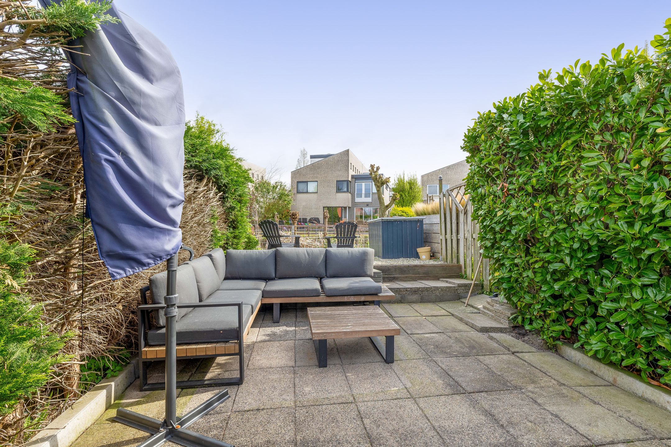 Photo 21 of Bermweg 242