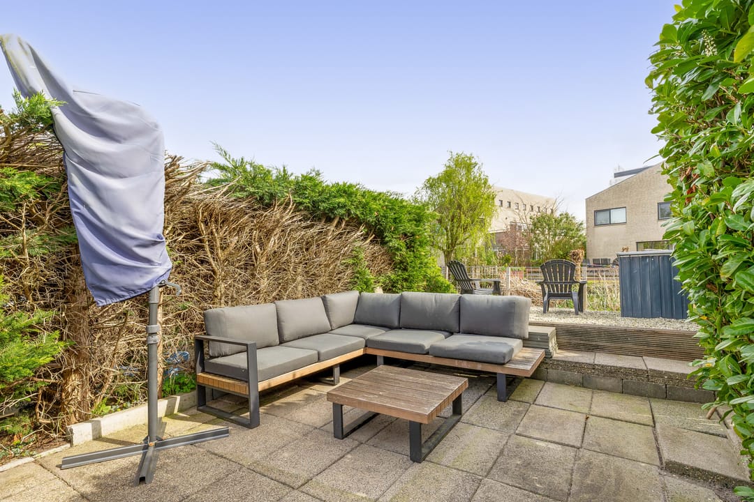 Photo 22 of Bermweg 242