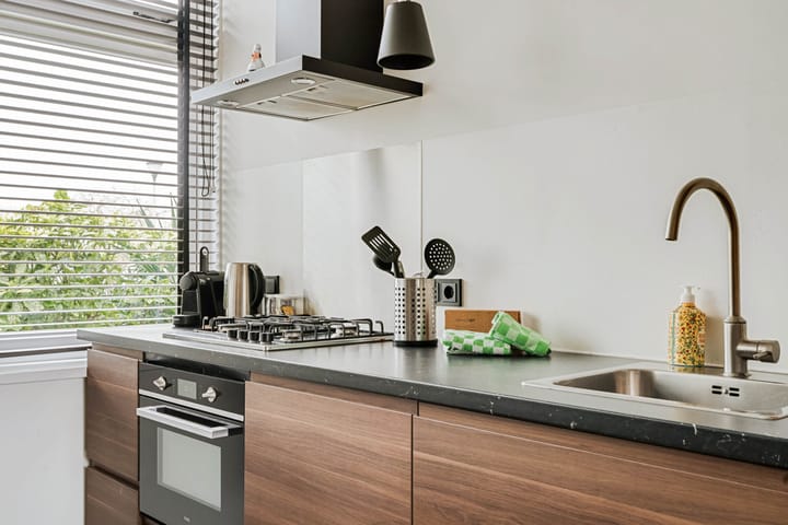 Foto 4 van De Schelp 86