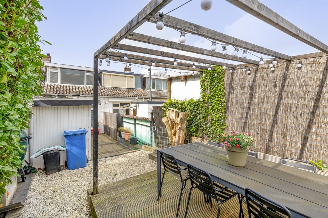 Photo 23 of Bermweg 242