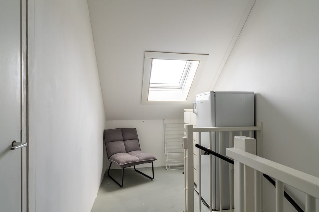 Foto 22 van Kees en Henny de Ruijterstraat 3