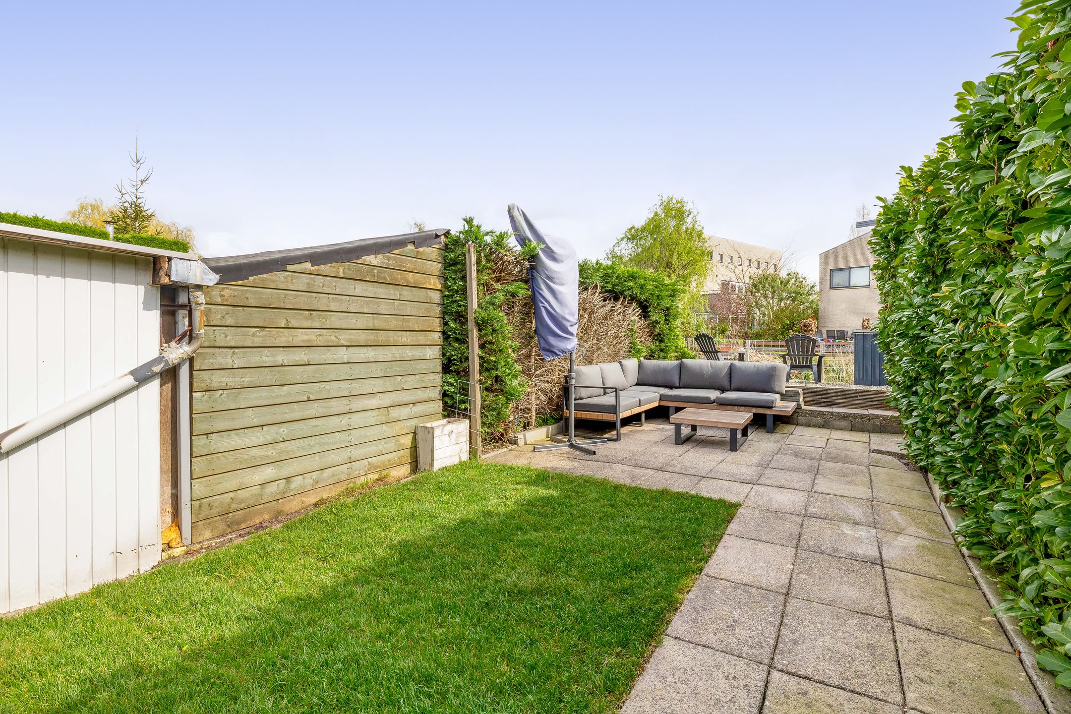 Photo 24 of Bermweg 242