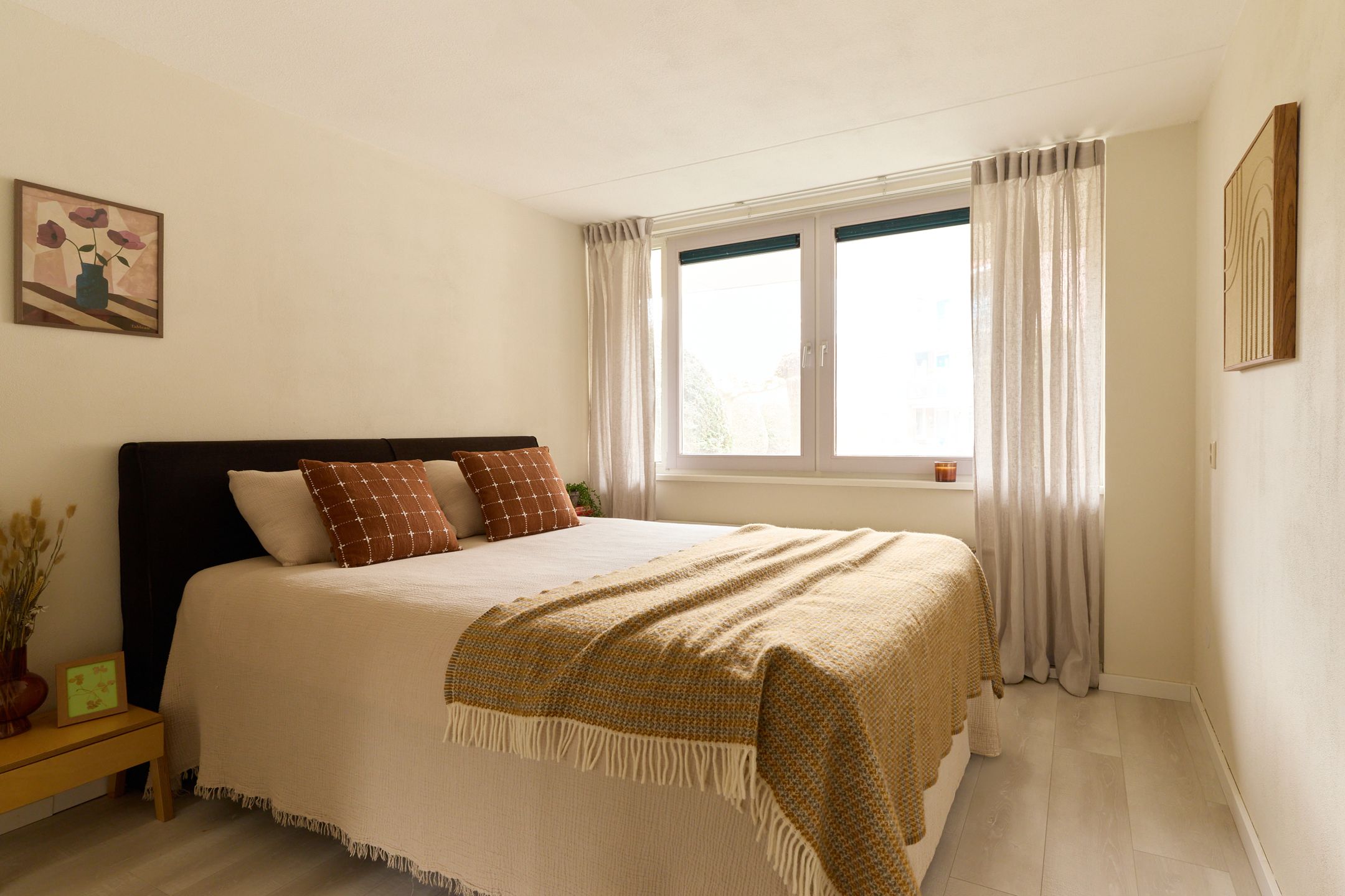 Foto 24 van Emmastraat 26