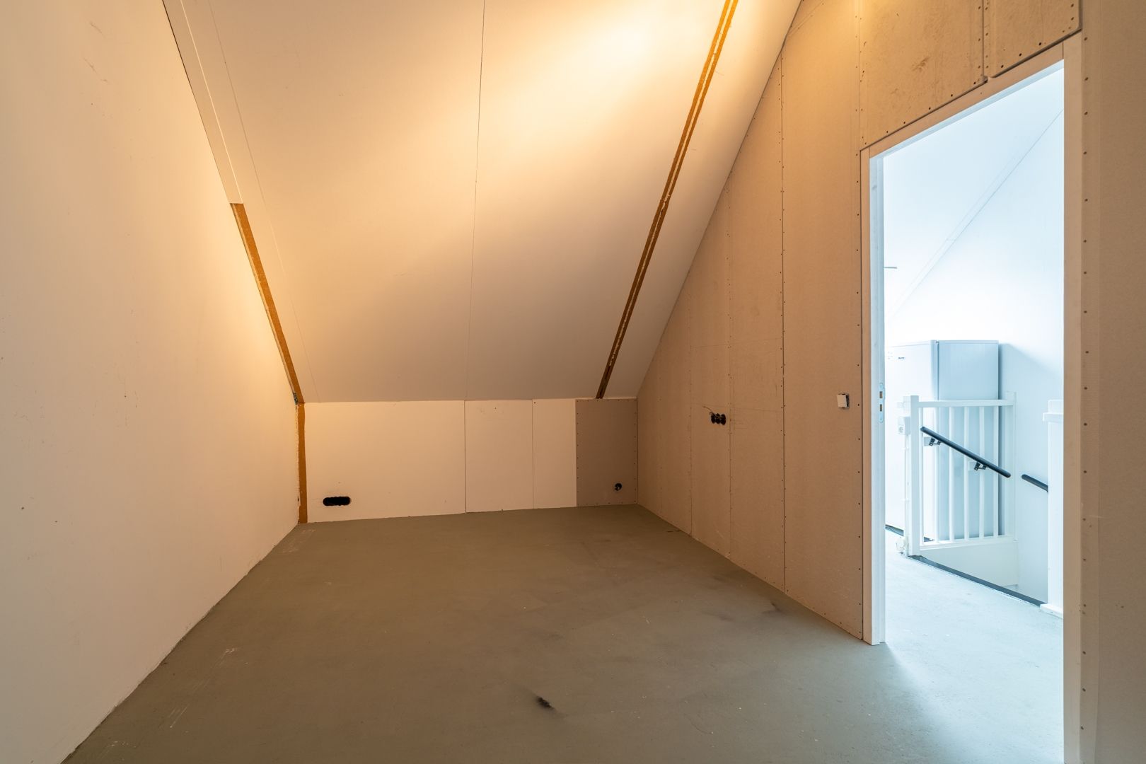 Foto 24 van Kees en Henny de Ruijterstraat 3