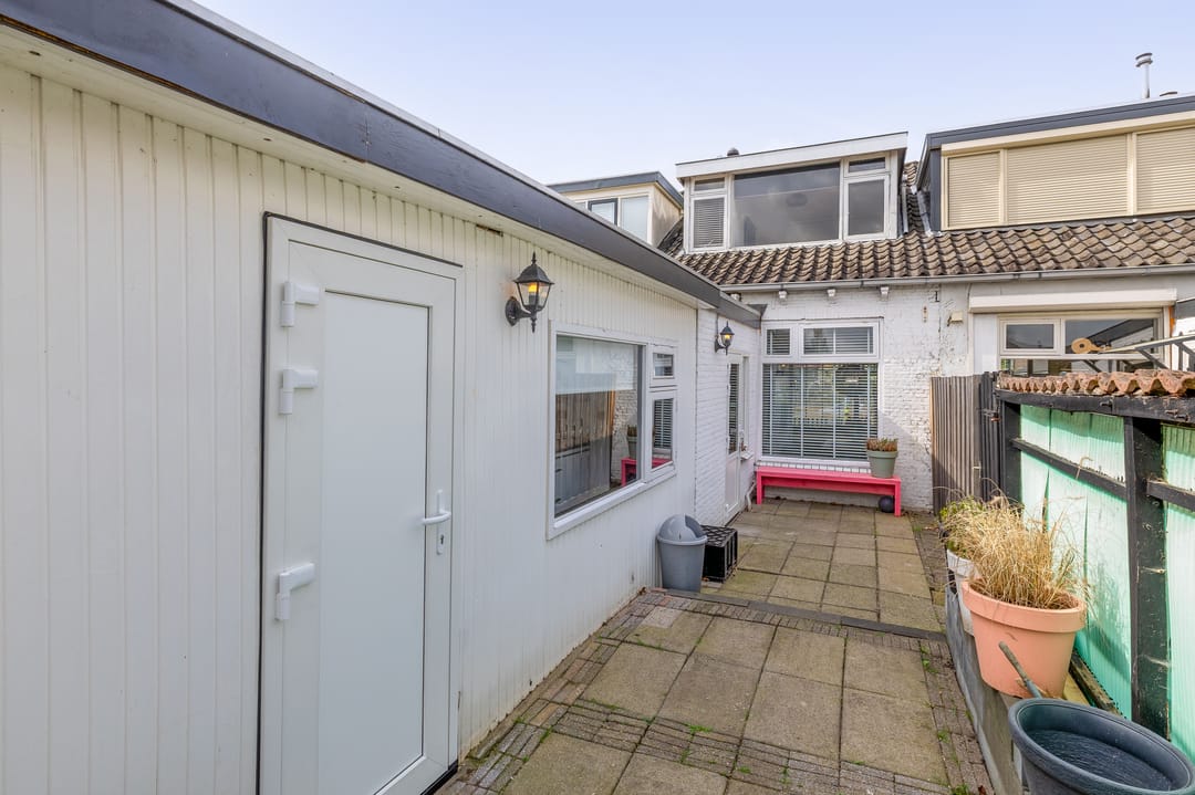 Photo 26 of Bermweg 242