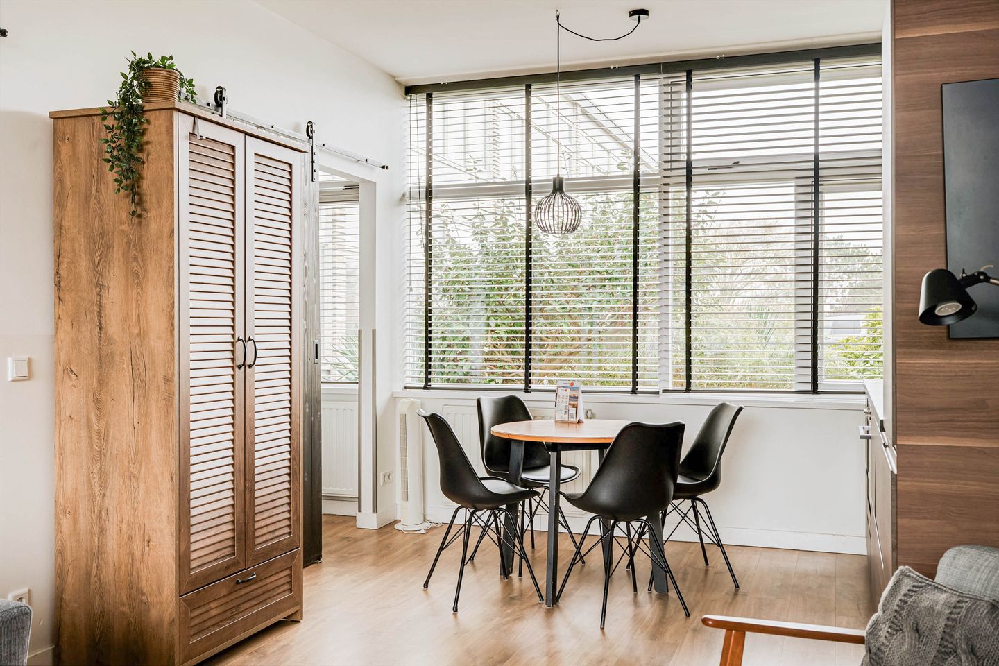 Foto 10 van De Schelp 86