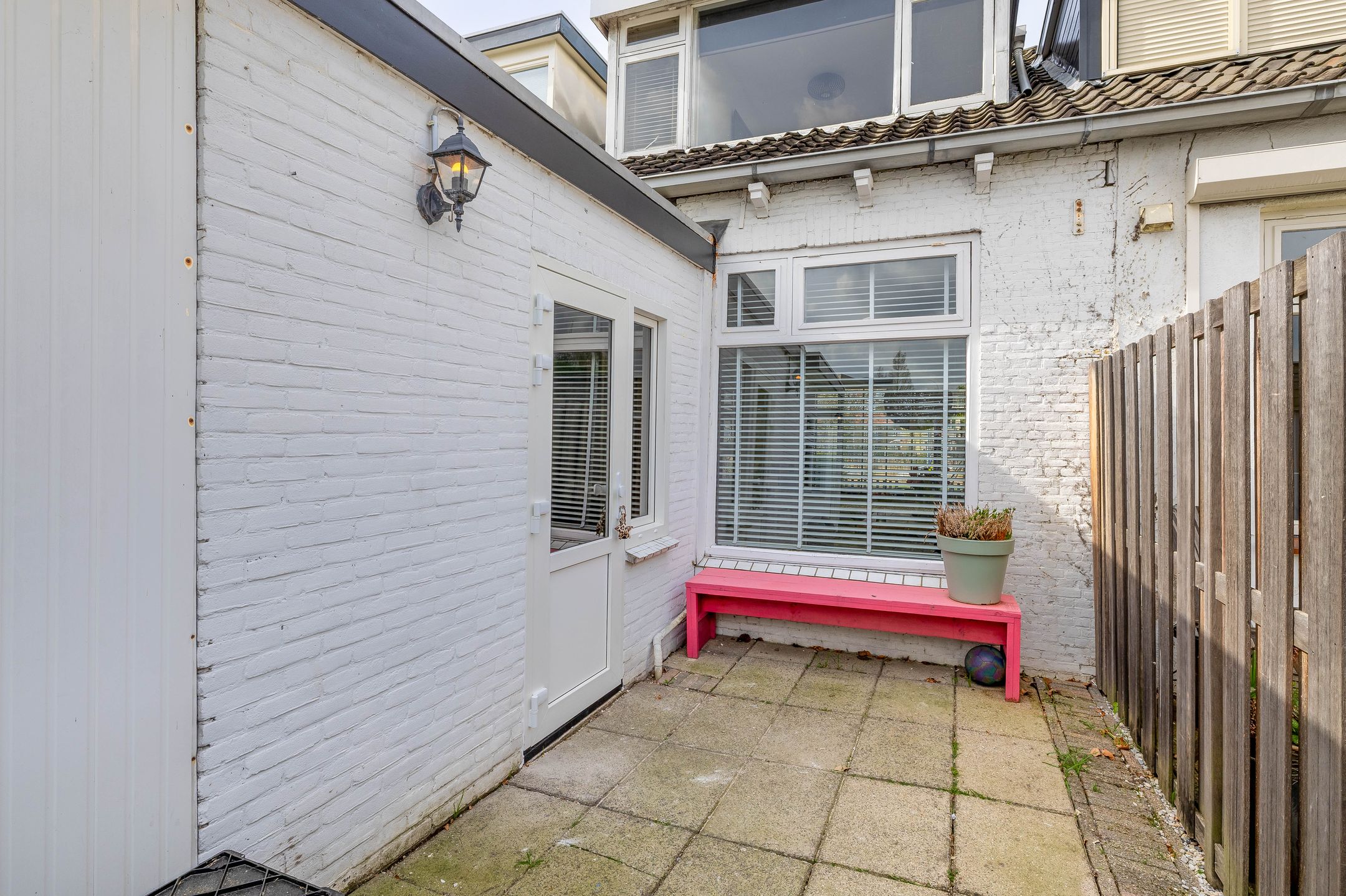 Photo 27 of Bermweg 242