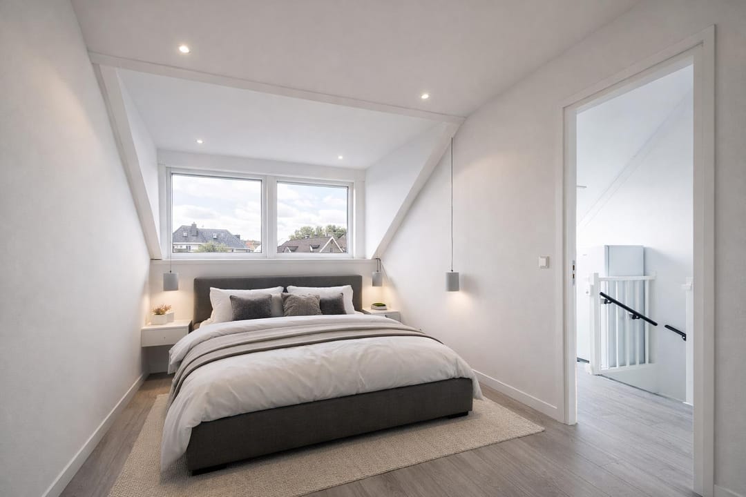 Foto 26 van Kees en Henny de Ruijterstraat 3