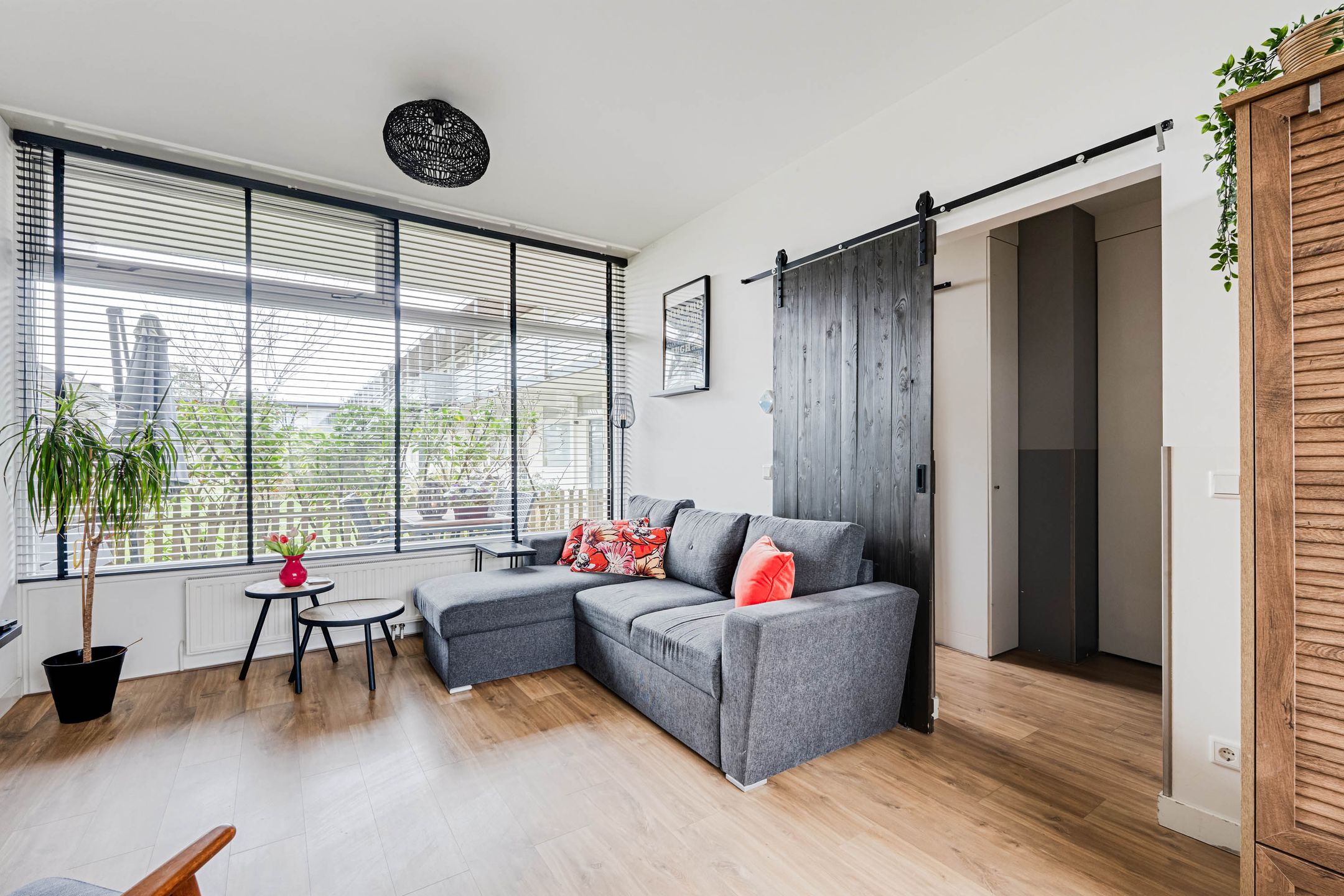 Foto 12 van De Schelp 86