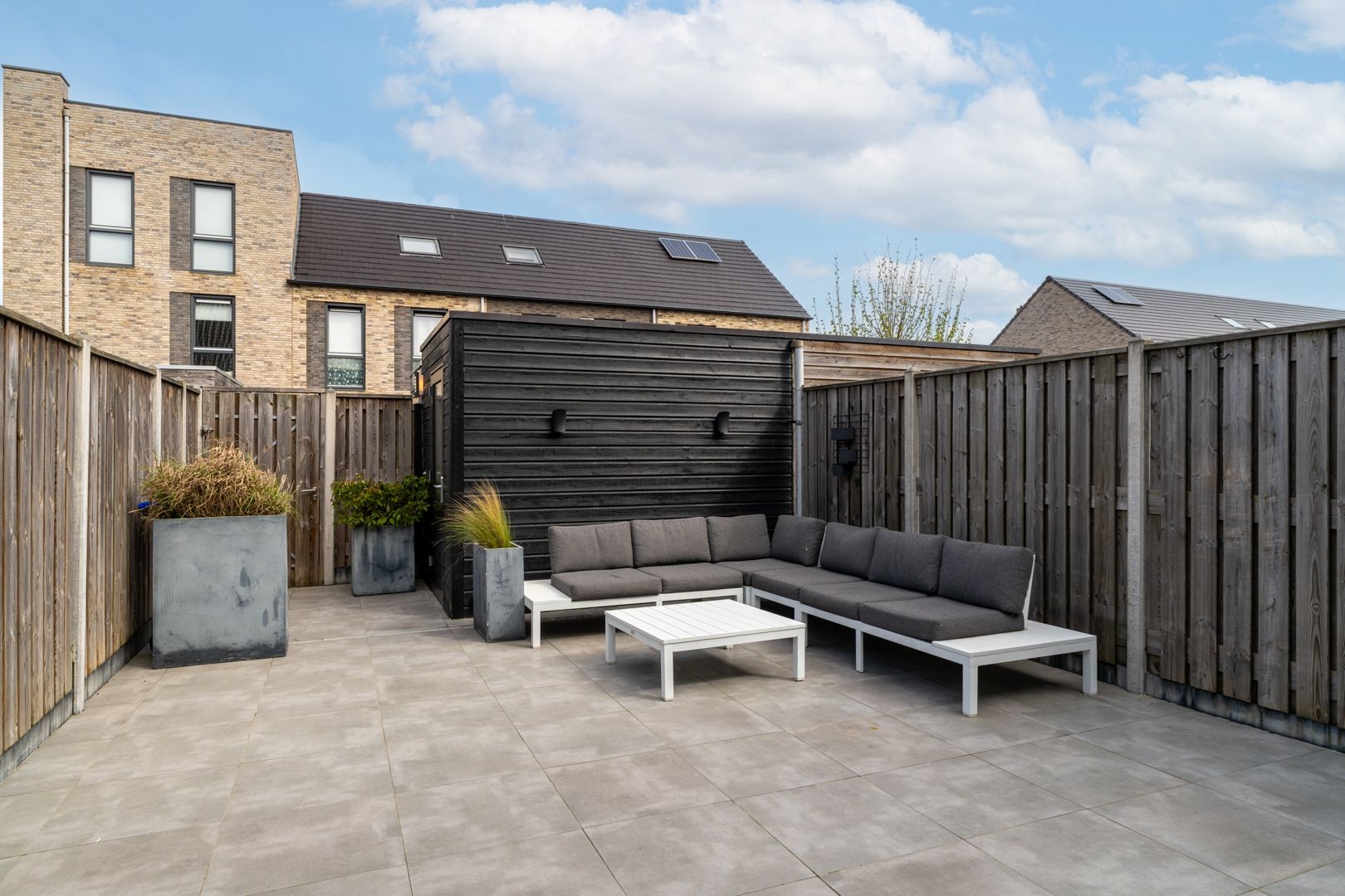 Foto 27 van Kees en Henny de Ruijterstraat 3