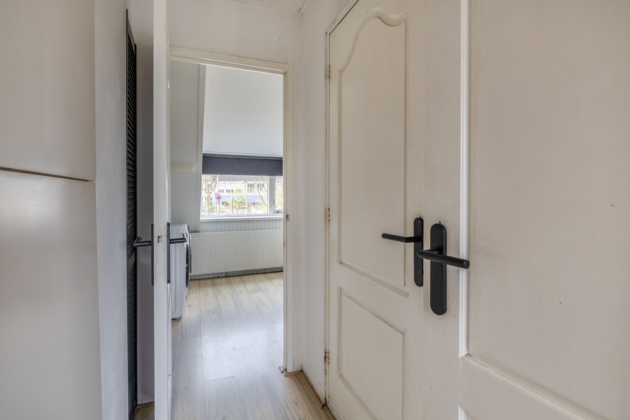 Photo 30 of Bermweg 242