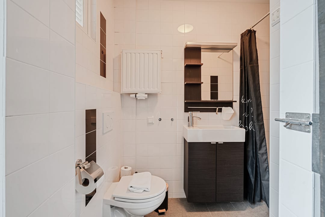 Foto 13 van De Schelp 86