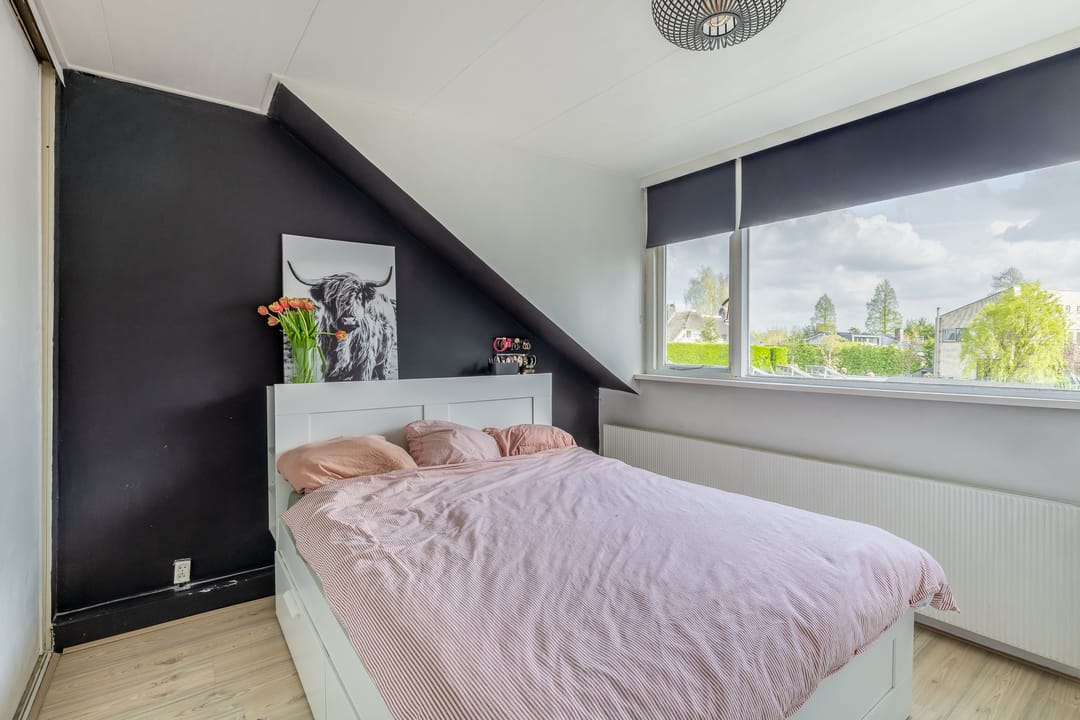 Photo 32 of Bermweg 242