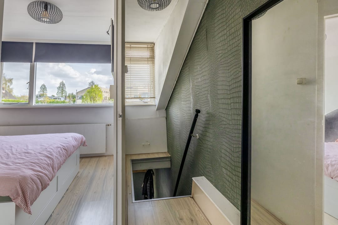 Photo 31 of Bermweg 242