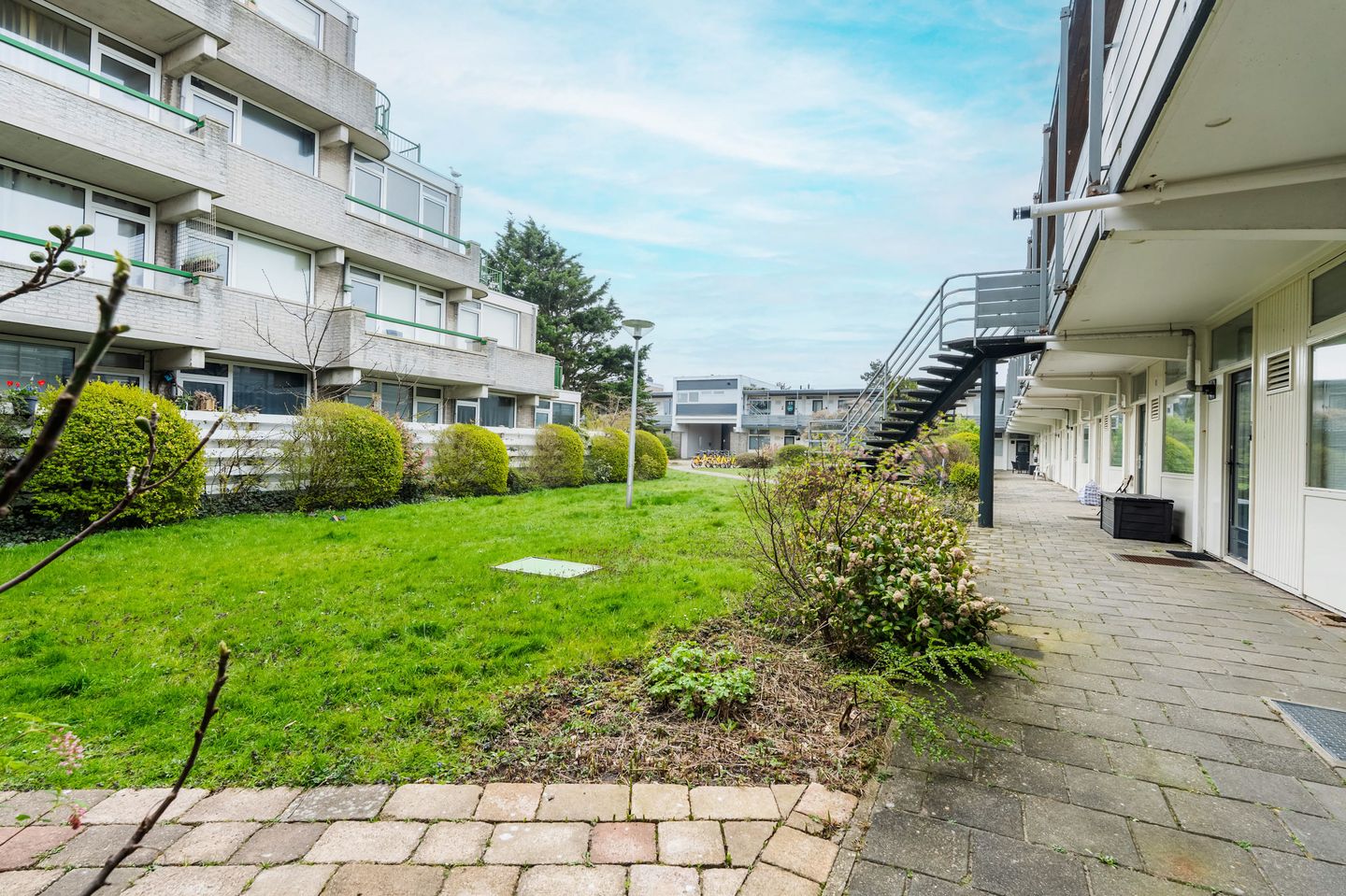 Foto 19 van De Schelp 86