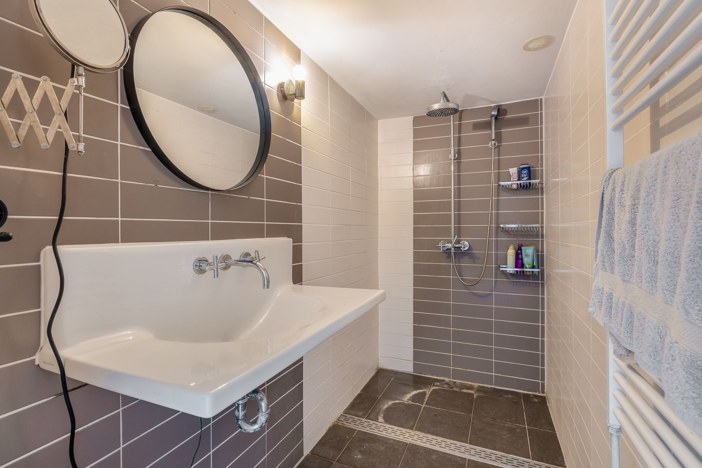 Photo 34 of Bermweg 242