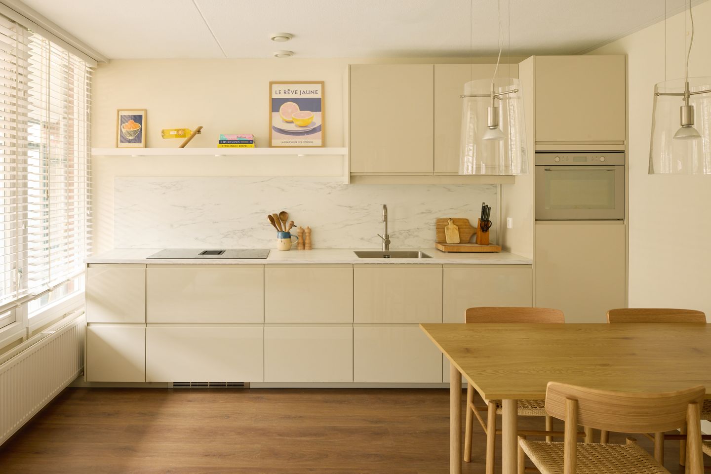 Foto 14 van Emmastraat 26