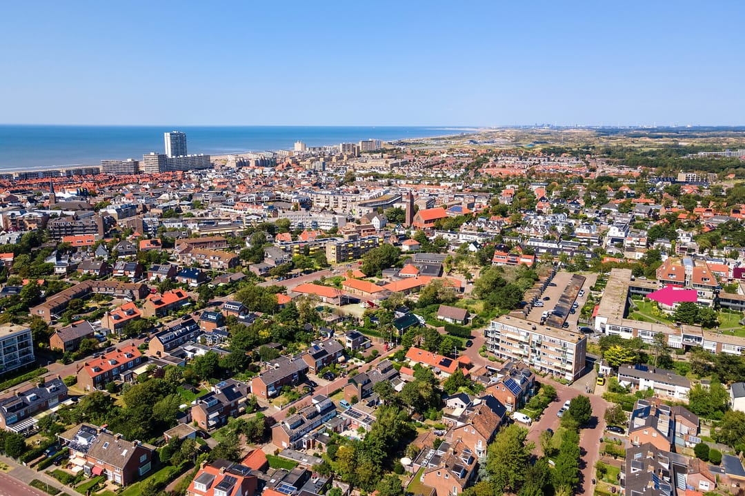 Foto 22 van De Schelp 86