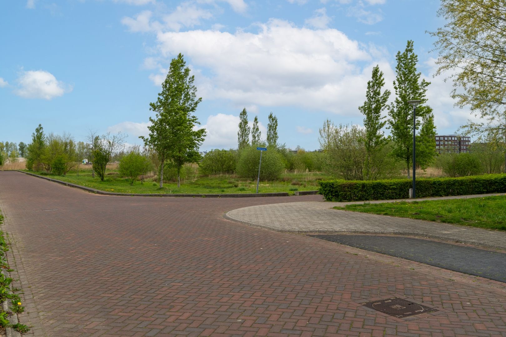 Foto 33 van Kees en Henny de Ruijterstraat 3