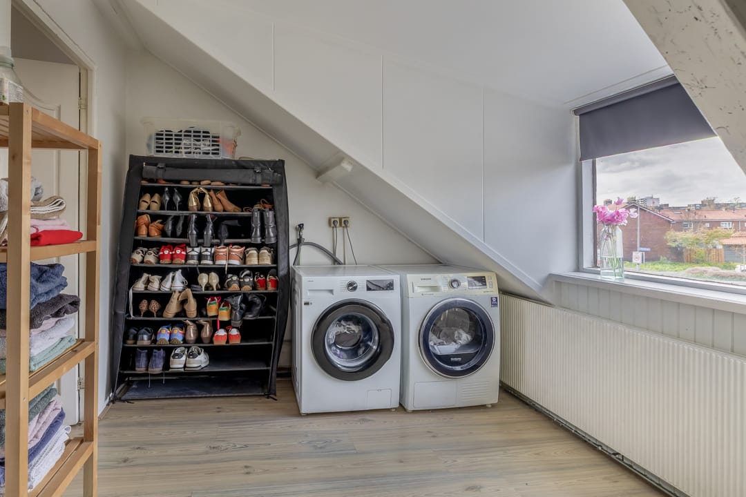 Photo 38 of Bermweg 242