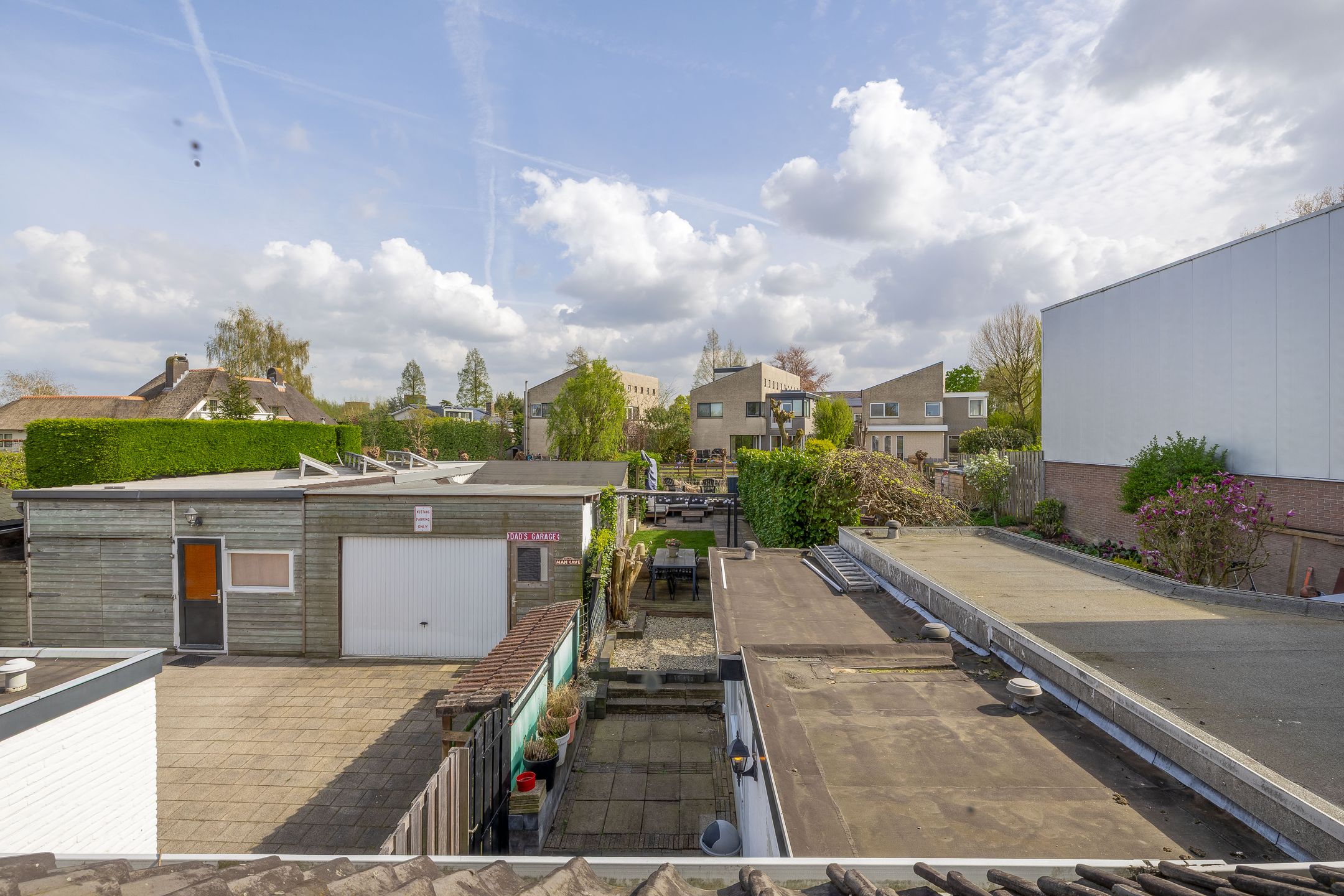 Photo 39 of Bermweg 242